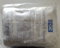 供应2.5厌氧产气袋