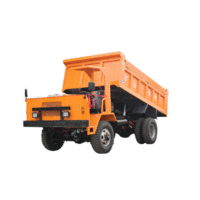 供应小型履带多功能运输车多地形农用工程装载运输车