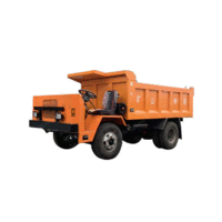 供应小型矿用履带运输车山地履带运输车可按要求定做