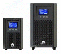 供应西安华为UPS电源UPS8000-D-400KVA售价