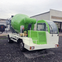 供应小型履带车履带搬运车5吨履带运输车混凝土罐车吊车