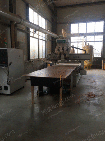 二手木工车床出售