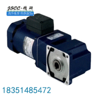 供应精研力矩电机