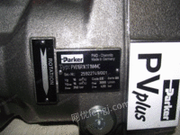 供应派克（Parker）柱塞泵PV016R1K1T1NMMC现货