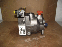 供应派克（Parker）柱塞油泵PV028R1K1T1NMMC现货