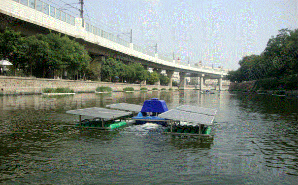 城市污水处理设备价格