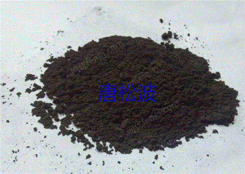 product-155742-1608057300_ht.jpg!600big