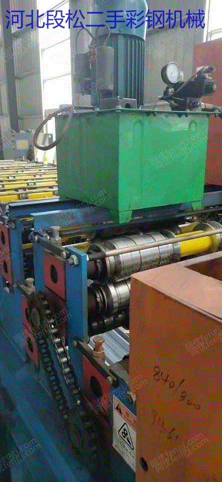 其他建材设备价格