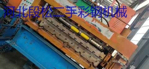 其他建材设备出售