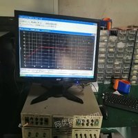 广东深圳出售audio precision 音频分析仪 9999元