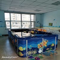 黑龙江大庆出售游泳馆设备八成新