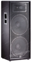 ԭװJBL JRX 225