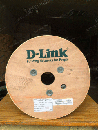 ӦD-LINK