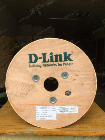 Ӧ÷D-LINK߼۸