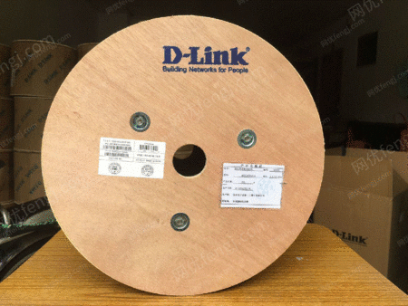 ӦD-LINK߱