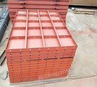 湖南湘潭架管 二手架管 新架管 钢模板 二手钢模板 新钢模板出售