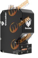 供应Gocator2500传感器