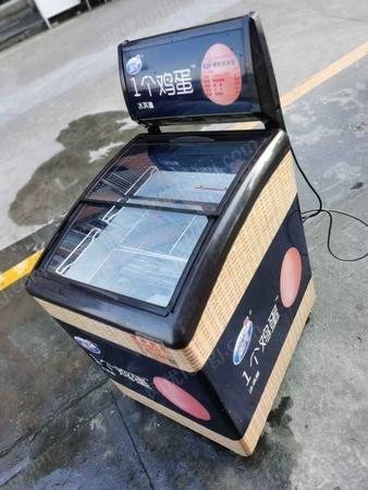 冰箱出售