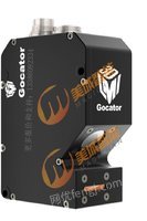 供应Gocator2530 三维视觉传感器