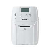 供应南京Madica M310S证卡打印机