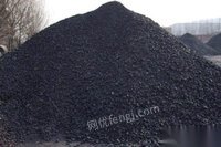 山西晋城出售农村自家剩的10-12吨香煤  只有这一批. 自提350元/吨