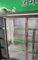 江西九江转行出售全套餐饮用具，设备齐全  后厨设备,桌椅,空调,冰箱.打包价15000元