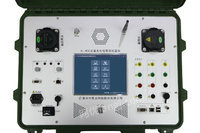 供应XL-943交流充电桩现场校验仪 充电桩检定装置 充电桩检验装置