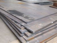 供应BB503钢成分性能标准介绍