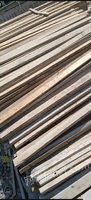 江苏泰州出售回收二手方木模板