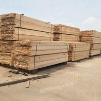 河南新乡出售建筑工程专用木方加工厂，主要加工，木方，托盘料，桥梁跳板