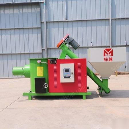 装联及贴装设备(SMT设备)出售