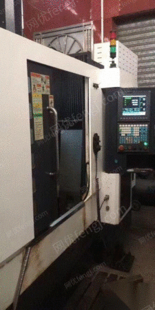 二手印前设备出售