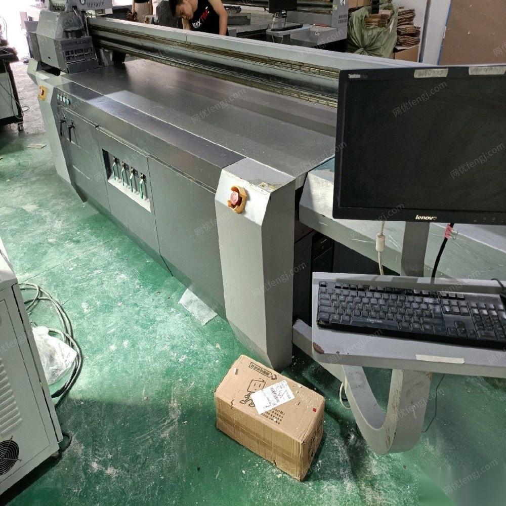 其它印刷设备价格