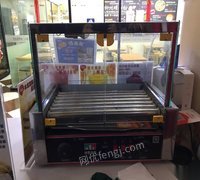北京通州区9成新，奶茶店全套设备低价出售 15000元
