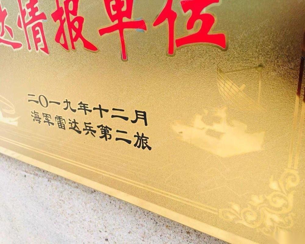 广东梅州闲置2019年uv爱普生平板打印机一台出售 20000元