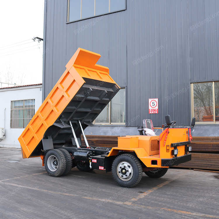 矿用重型汽车及配件设备回收