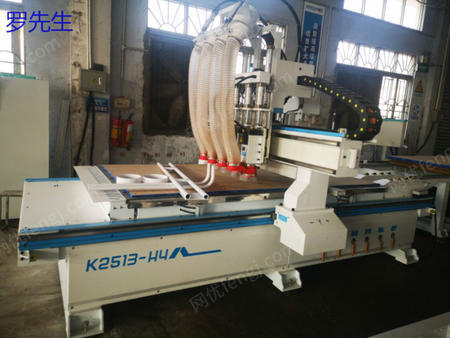 二手木工车床出售