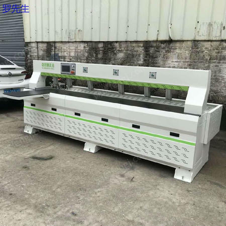 二手木工车床出售