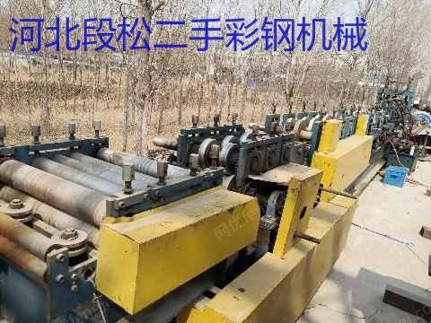其他建材设备价格