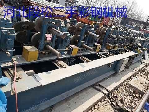 其他建材设备转让