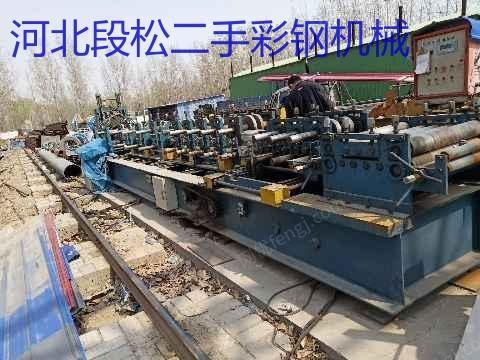 其他建材设备出售