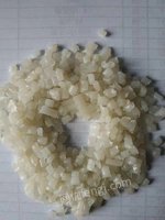供应再生PA6高速纺丝颗粒