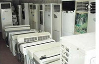 天津高价回收废旧仪器仪表，电脑，空调，电视冰箱等废旧品