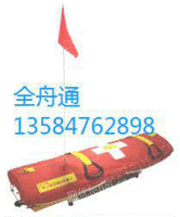 出售水上救生机器人