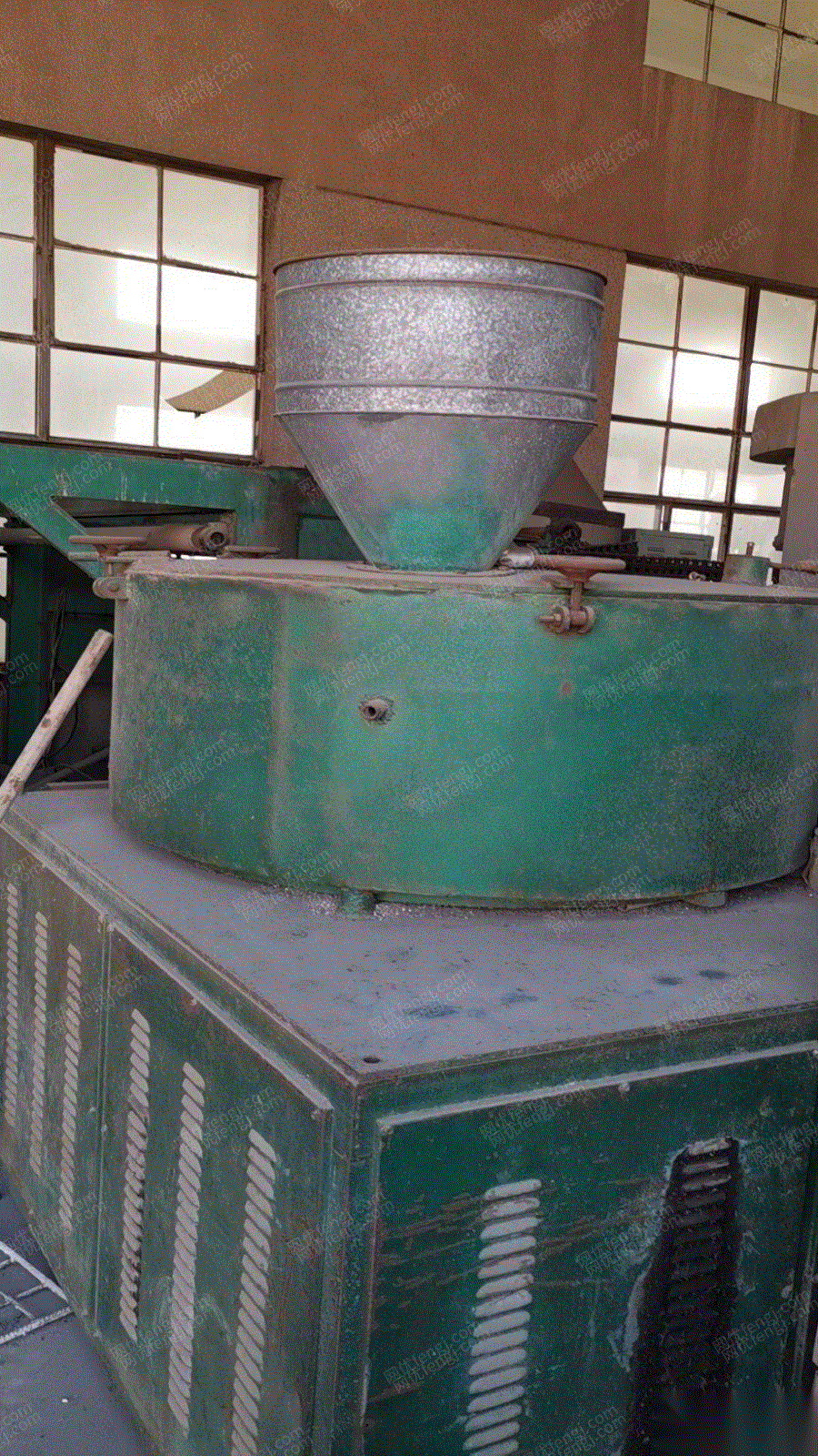 二手擠出機價格