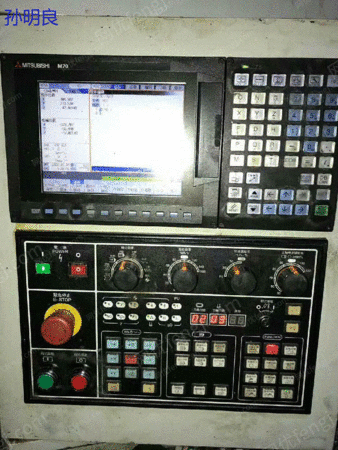 product-114239-1025516370_ht.jpg!300small