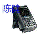 回收安捷伦N9928A手持网络分析仪
