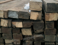 出售木材一批  白松的,红松的都有,各种规格都有,长期有货,价格面议.