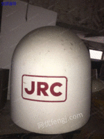 JRC FB500