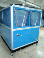 供应食品机械专用冷水机 BCY-40A